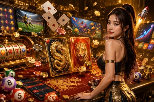 234bet