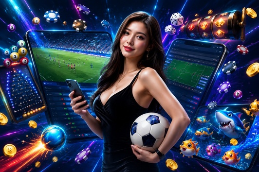 234bet