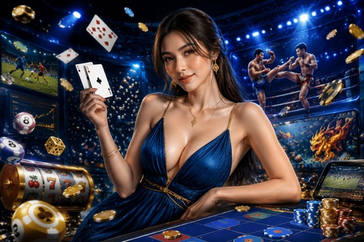 234bet