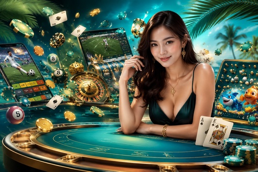 234bet