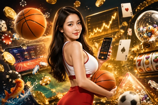 234bet