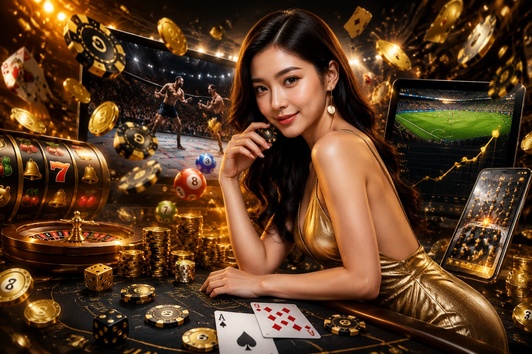 234bet