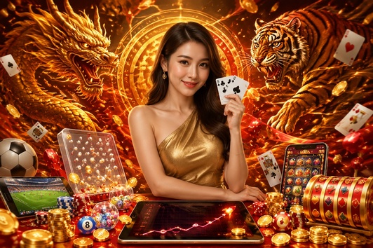 234bet