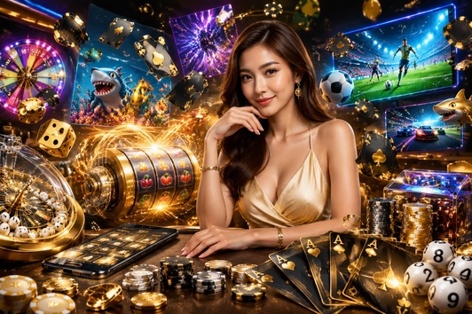 234bet