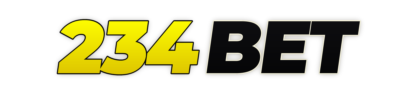 234bet